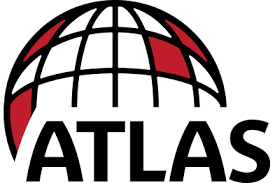 Atlas logo