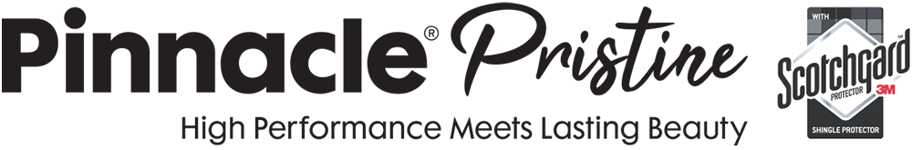 https://tonysroofs.com/wp-content/uploads/2026/04/LOGO-Pinnacle-Pristine-BL_2023-01-26-170147_xntw.png