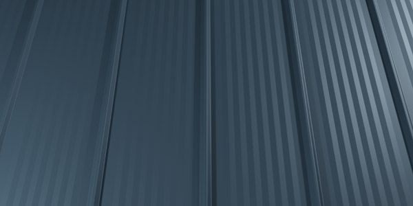apex-panel-product-apex-p006-assembly-front-angle