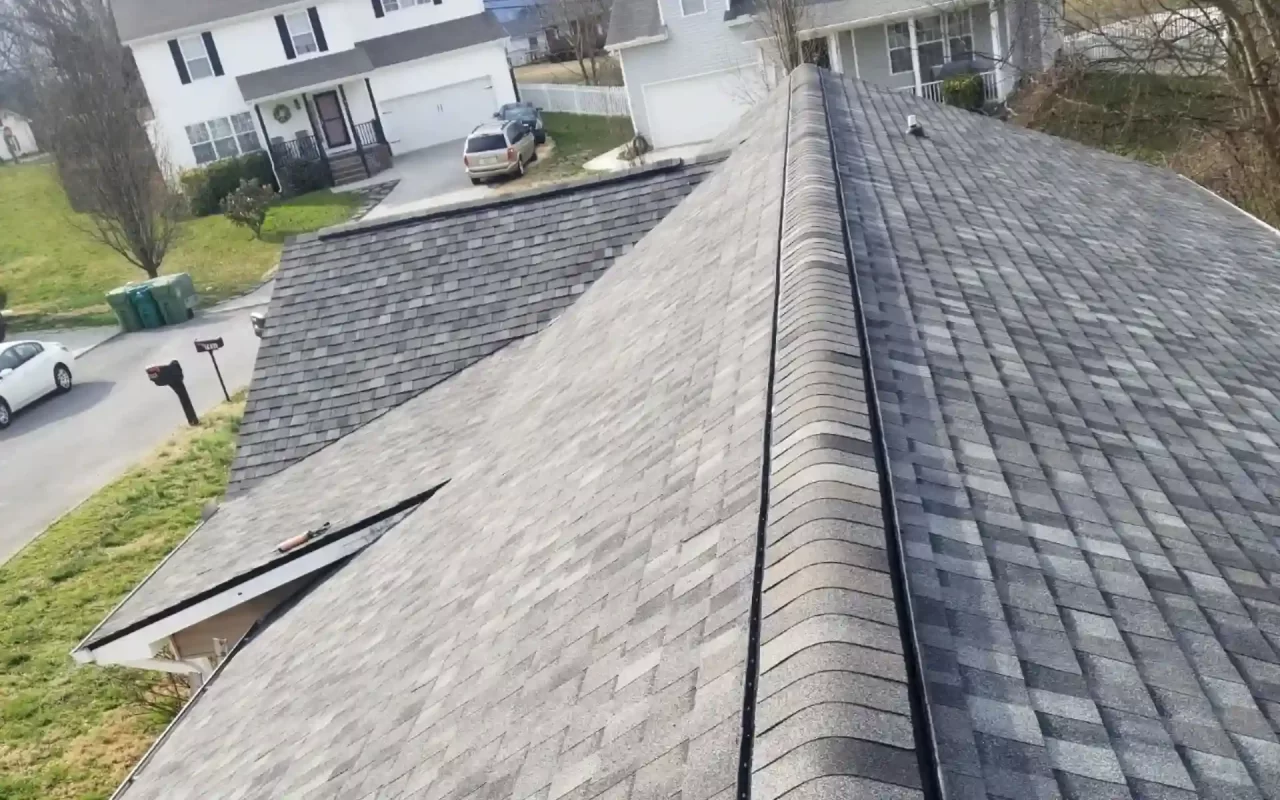 img-tonys-roof_105