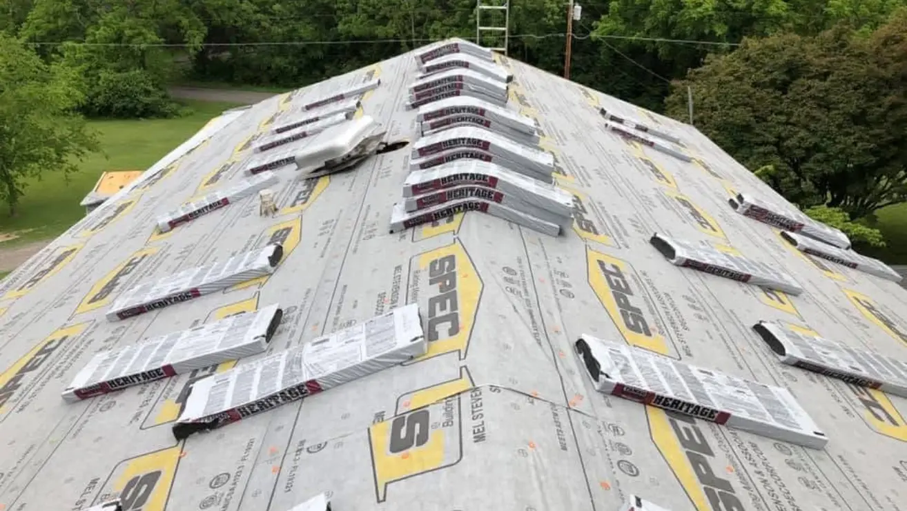 https://tonysroofs.com/wp-content/uploads/2026/04/img-tonys-roof_57.webp
