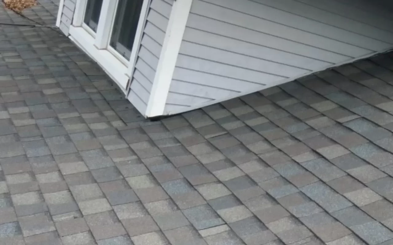 img-tonys-roof_59
