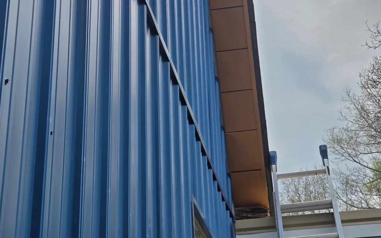 img-tonys-roof_60