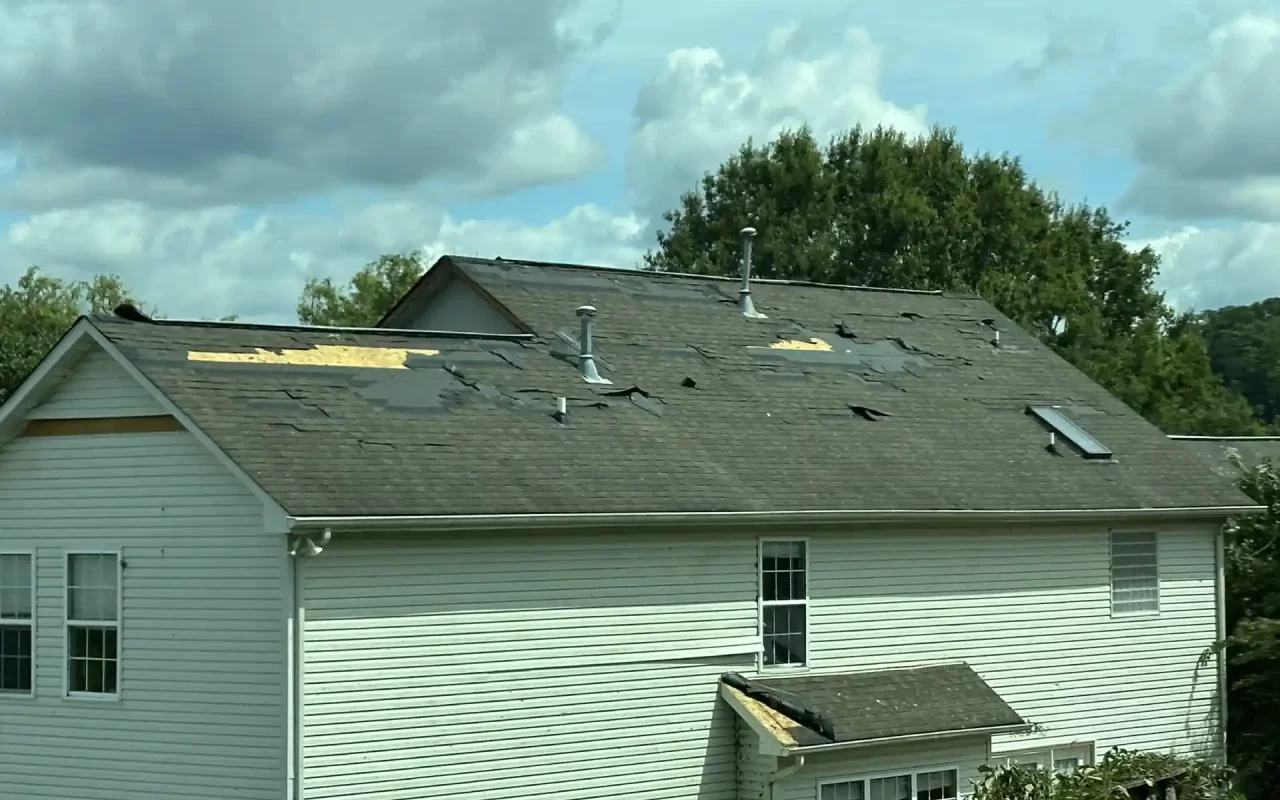 img-tonys-roof_68