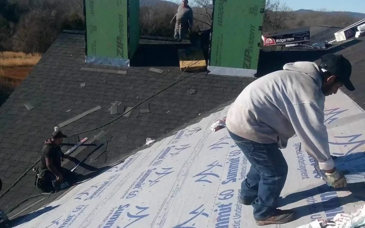 img-tonys-roof_82