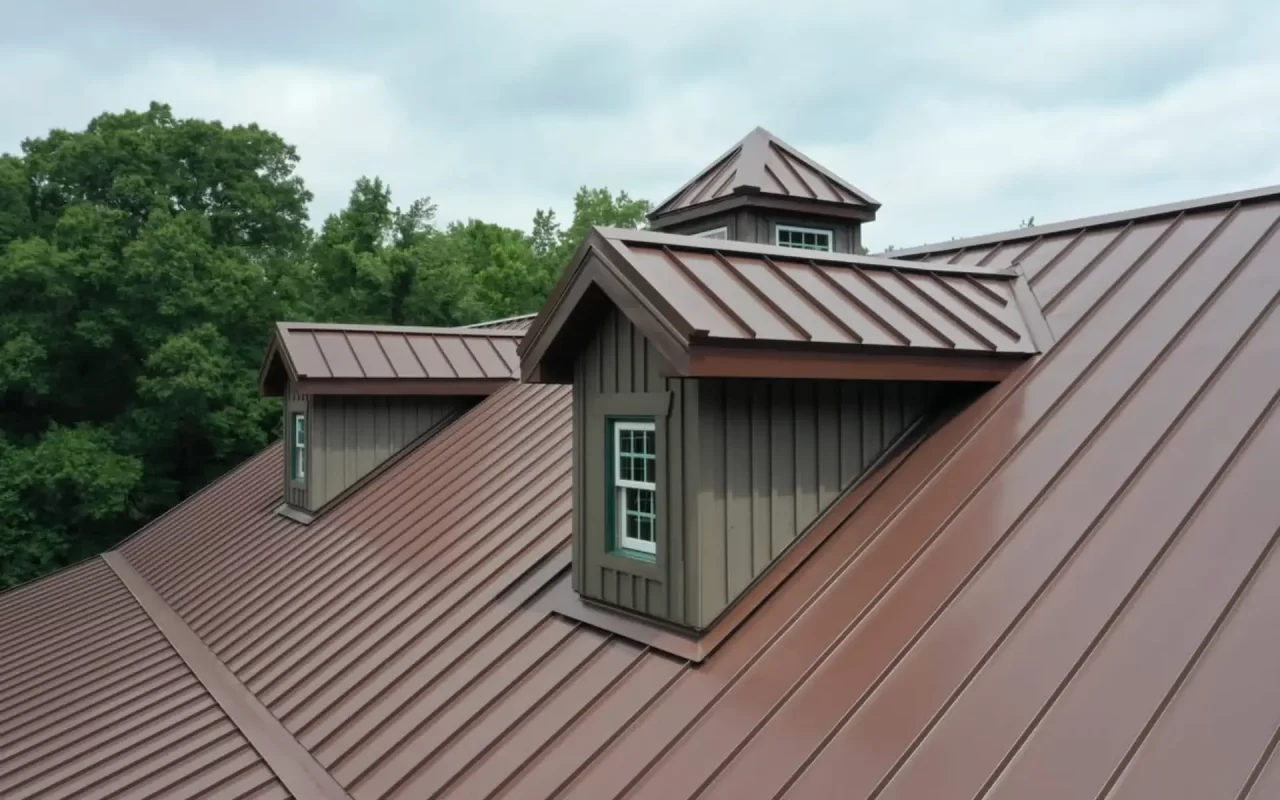 img-tonys-roof_85