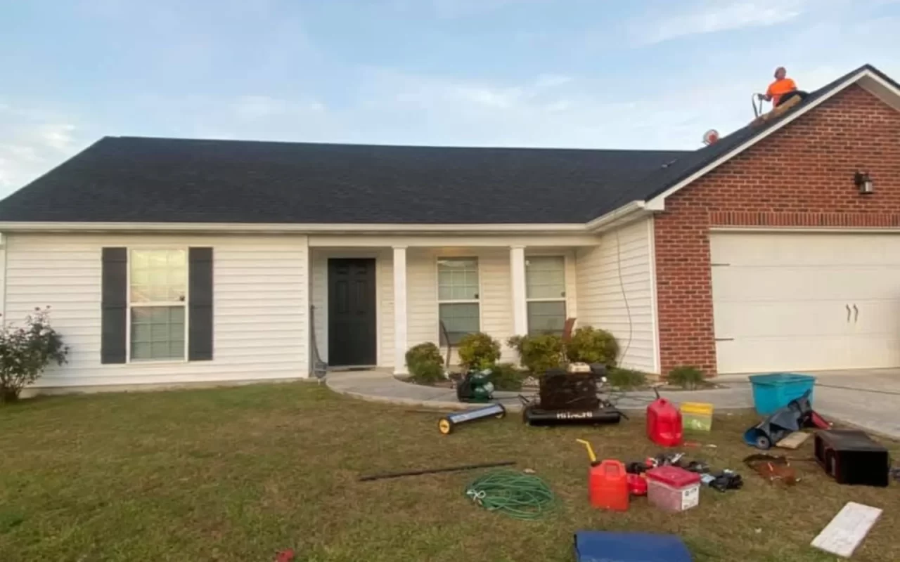 img-tonys-roof_92