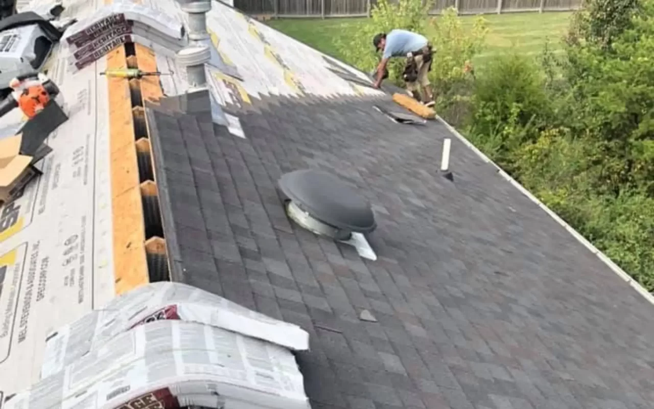 img-tonys-roof_93