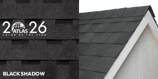 pinnacle-pristine-black-shadow