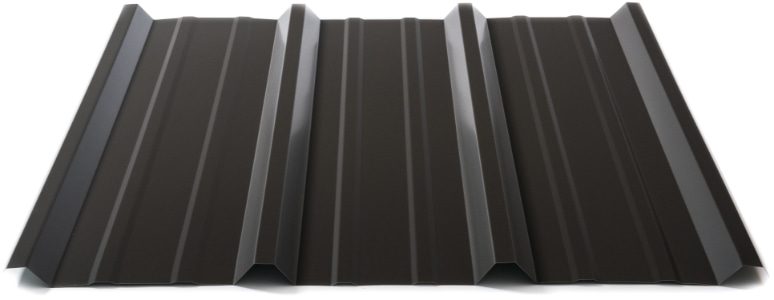 r-panel-product-rp-p003-panel-front-angle-774x300