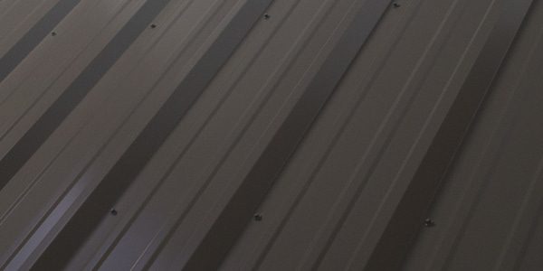 r-panel-product-rp-p004-assembly-side-angle-600x300