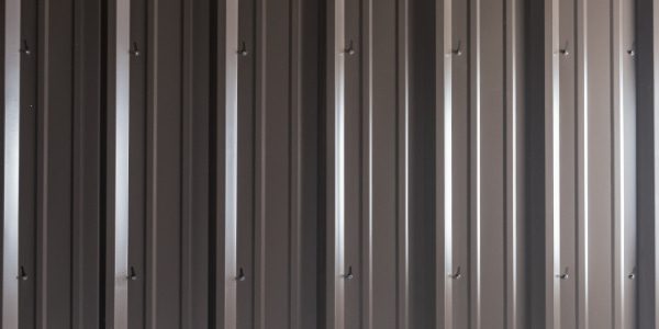r-panel-product-rp-p005-assembly-overhead-600x300