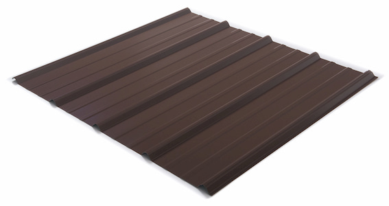 tuff-rib-product-bbm-tr-p001-panel-side-angle
