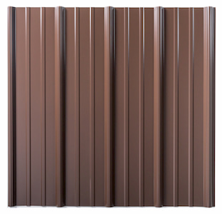 tuff-rib-product-bbm-tr-p002-panel-overhead