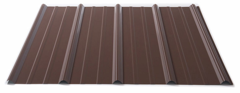 tuff-rib-product-bbm-tr-p003-panel-front-angle